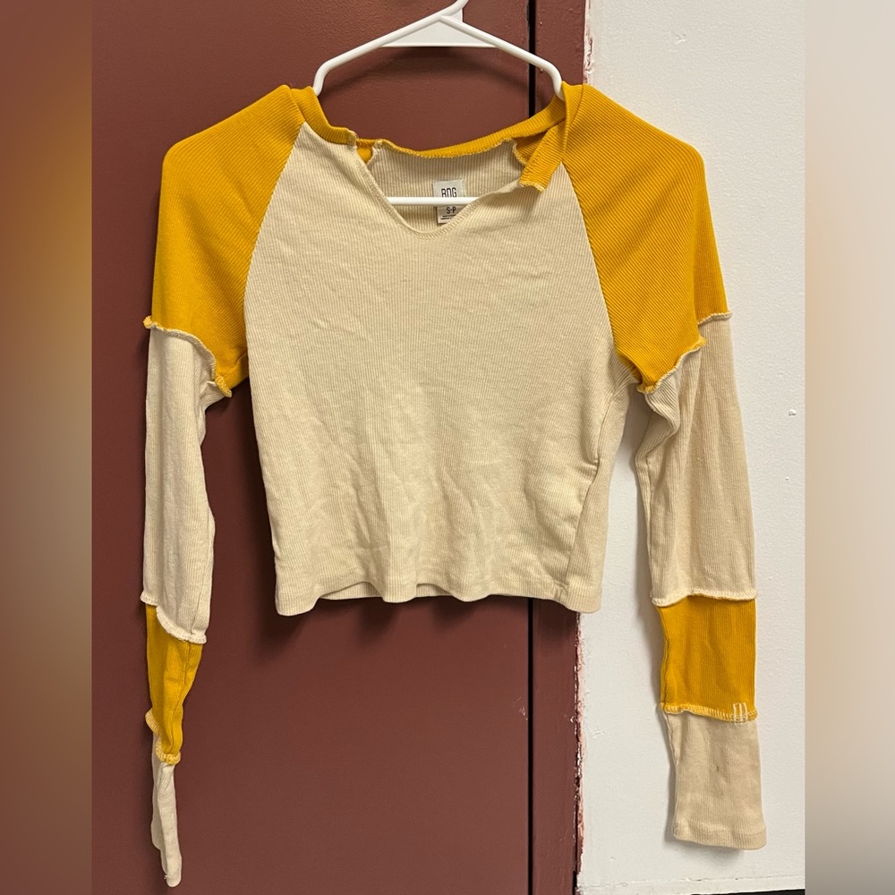 Worn once - in very good condition